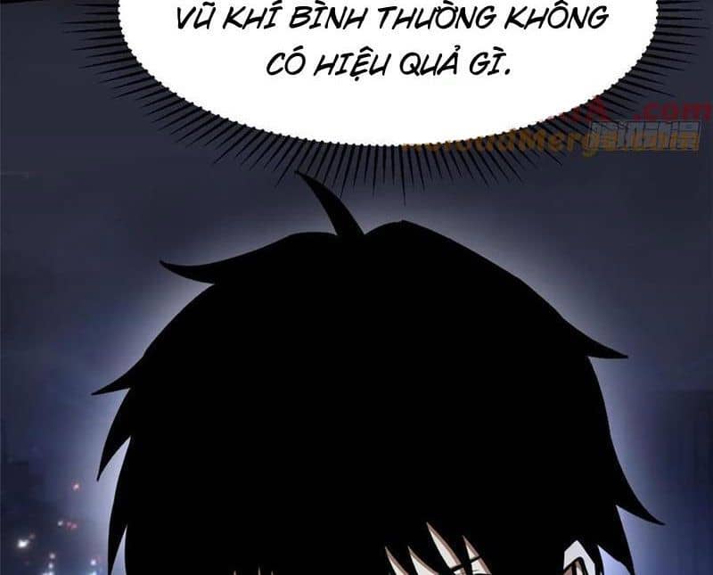 Ta Thật Không Muốn Học Cấm Chú - Chương 71 - ảnh 134