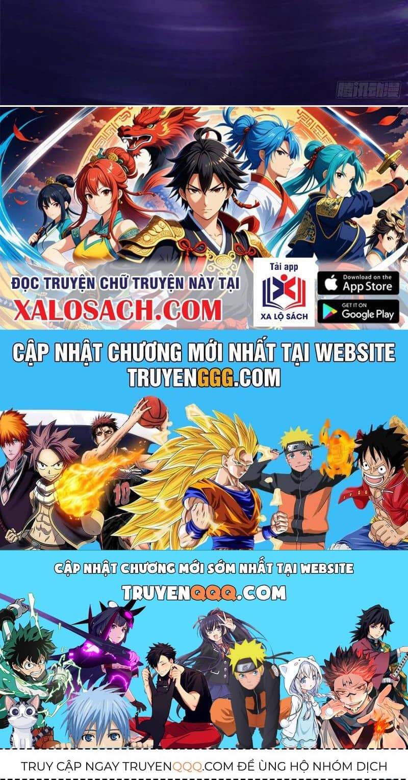 Ta Thật Không Muốn Học Cấm Chú - Chương 71 - ảnh 155