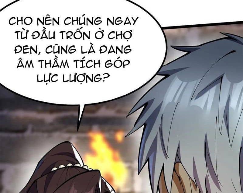 Ta Thật Không Muốn Học Cấm Chú - Chương 71 - ảnh 16