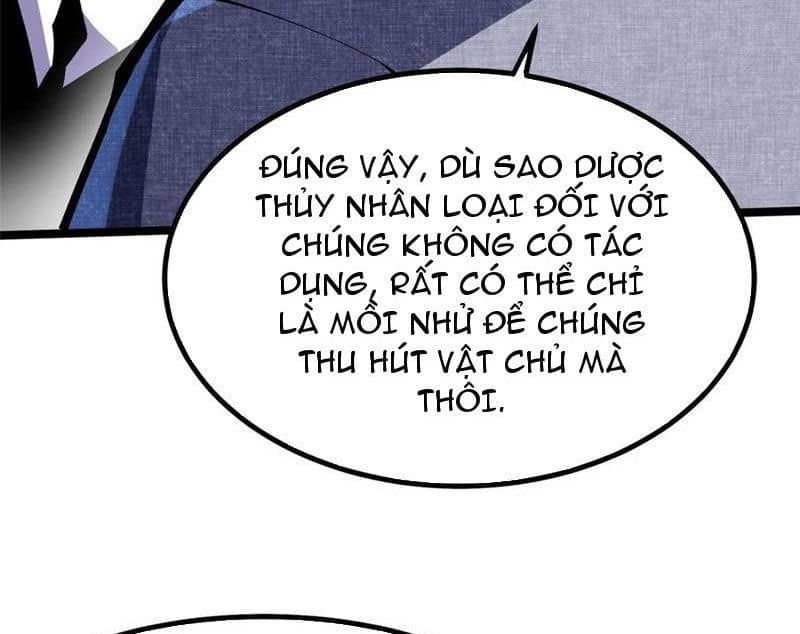 Ta Thật Không Muốn Học Cấm Chú - Chương 71 - ảnh 18