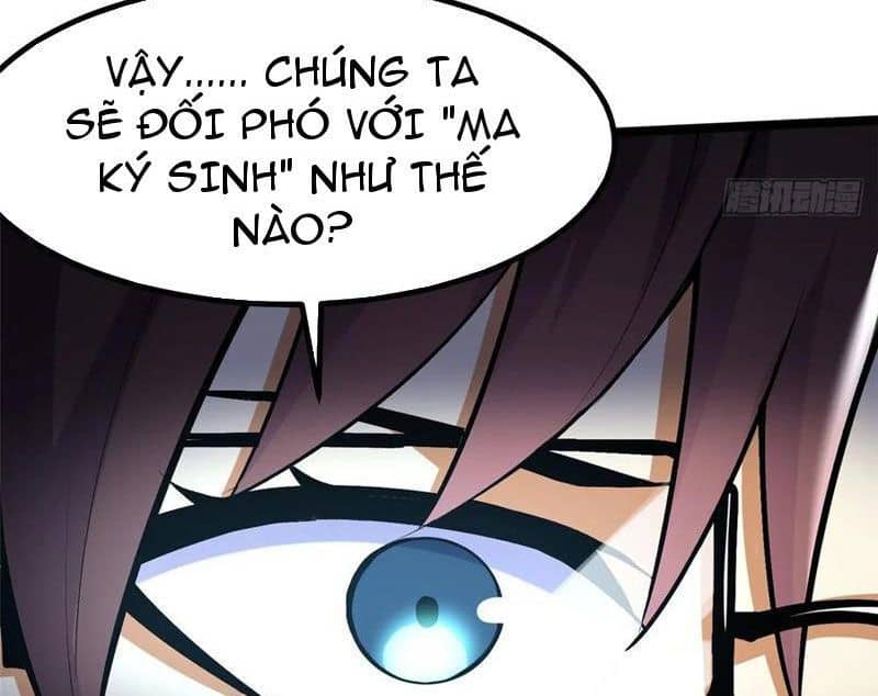 Ta Thật Không Muốn Học Cấm Chú - Chương 71 - ảnh 19