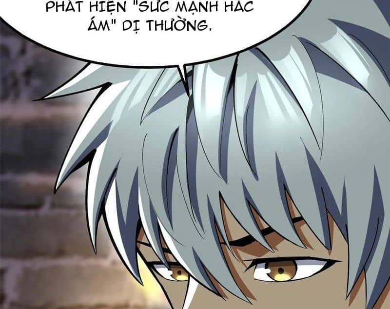 Ta Thật Không Muốn Học Cấm Chú - Chương 71 - ảnh 21