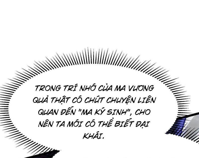 Ta Thật Không Muốn Học Cấm Chú - Chương 71 - ảnh 34