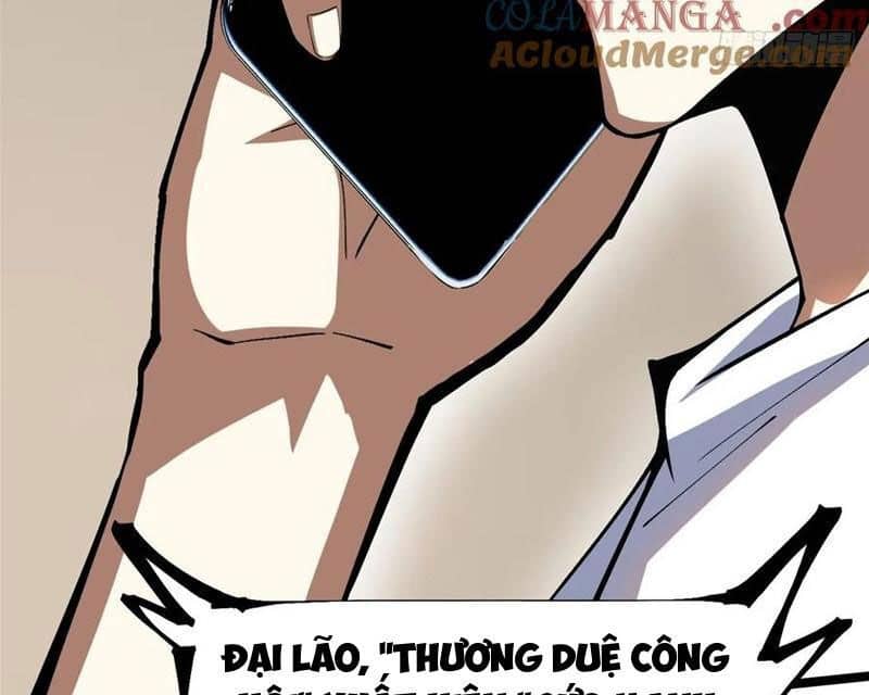 Ta Thật Không Muốn Học Cấm Chú - Chương 71 - ảnh 47