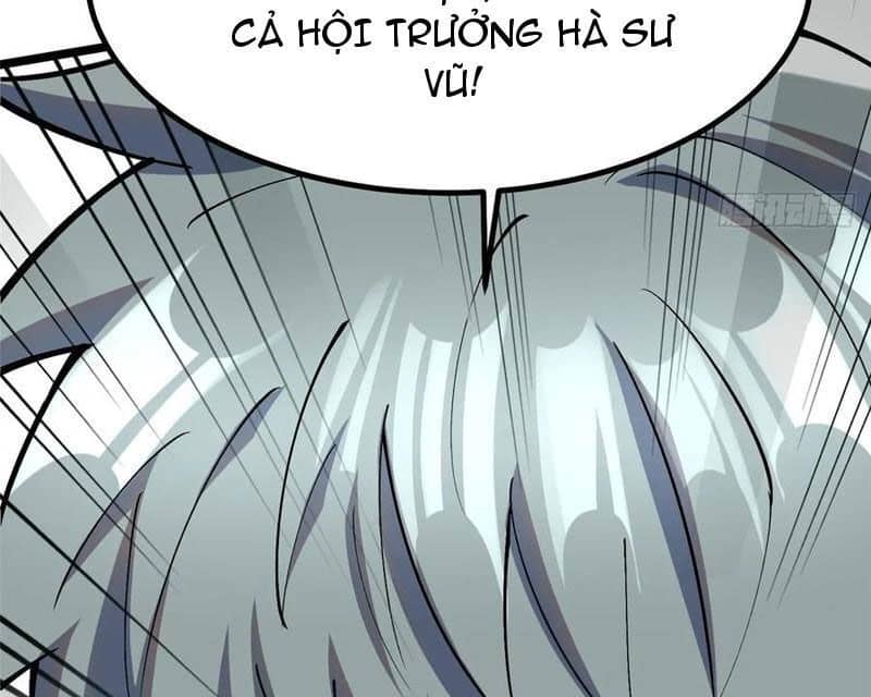 Ta Thật Không Muốn Học Cấm Chú - Chương 71 - ảnh 49