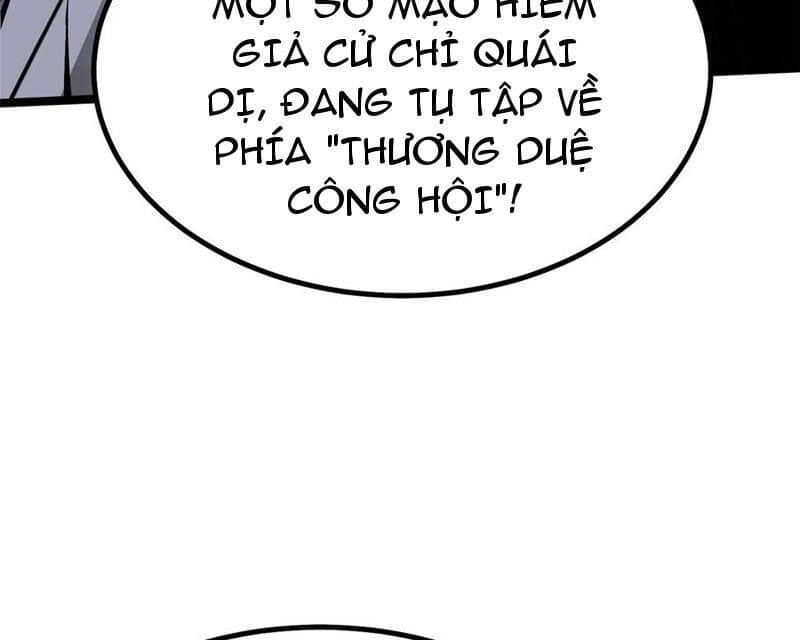 Ta Thật Không Muốn Học Cấm Chú - Chương 71 - ảnh 52