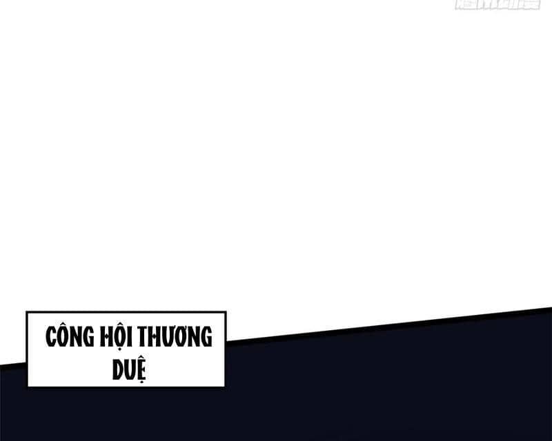 Ta Thật Không Muốn Học Cấm Chú - Chương 71 - ảnh 56