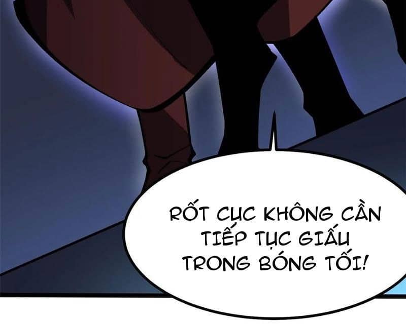 Ta Thật Không Muốn Học Cấm Chú - Chương 71 - ảnh 62