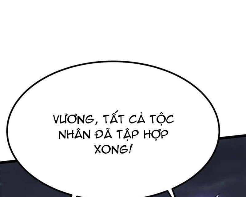 Ta Thật Không Muốn Học Cấm Chú - Chương 71 - ảnh 68
