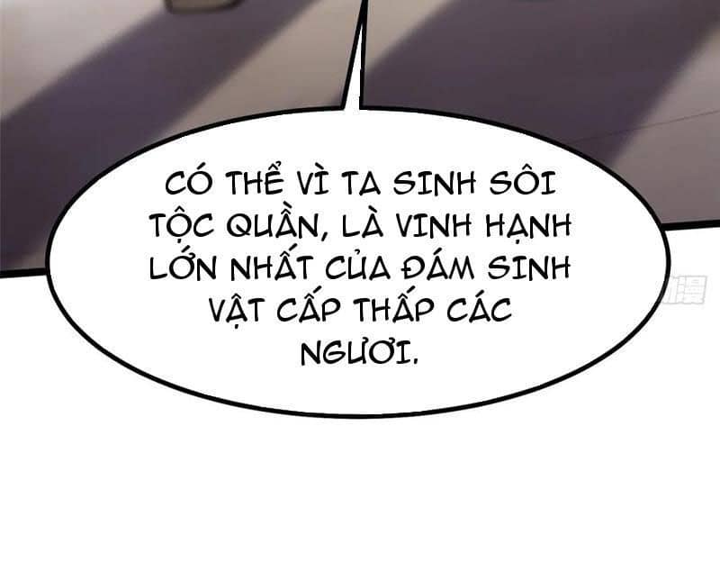 Ta Thật Không Muốn Học Cấm Chú - Chương 71 - ảnh 7