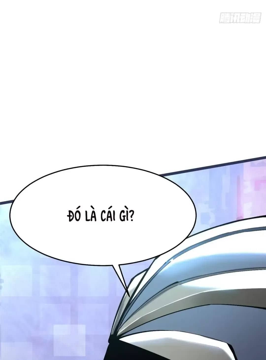 Ta Thật Không Muốn Học Cấm Chú - Chương 13 - ảnh 34