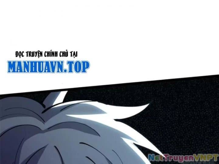 Ta Thật Không Muốn Học Cấm Chú - Chương 71.5 - ảnh 100