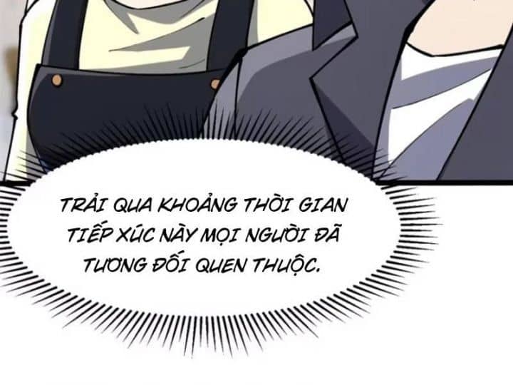 Ta Thật Không Muốn Học Cấm Chú - Chương 71.5 - ảnh 12