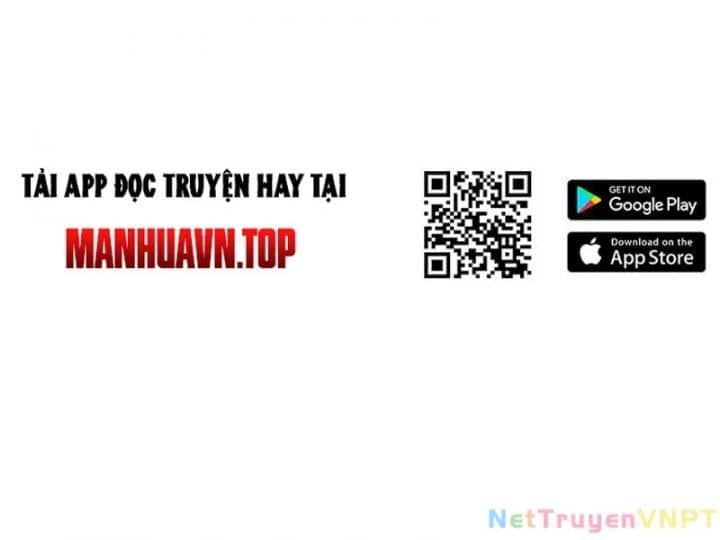 Ta Thật Không Muốn Học Cấm Chú - Chương 71.5 - ảnh 129
