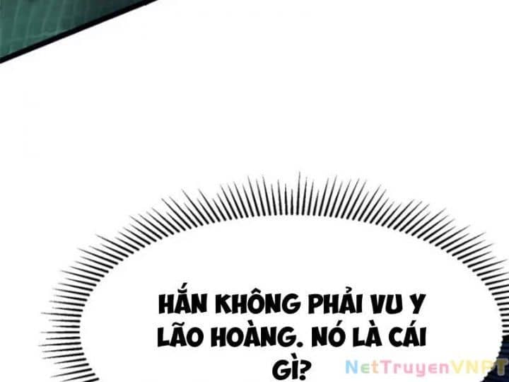 Ta Thật Không Muốn Học Cấm Chú - Chương 71.5 - ảnh 134