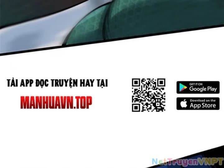 Ta Thật Không Muốn Học Cấm Chú - Chương 71.5 - ảnh 140