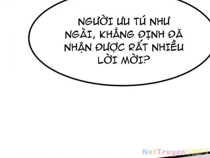 Ta Thật Không Muốn Học Cấm Chú - Chương 71.5 - ảnh 19