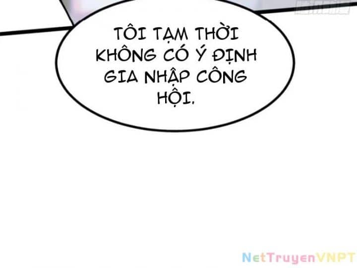 Ta Thật Không Muốn Học Cấm Chú - Chương 71.5 - ảnh 22