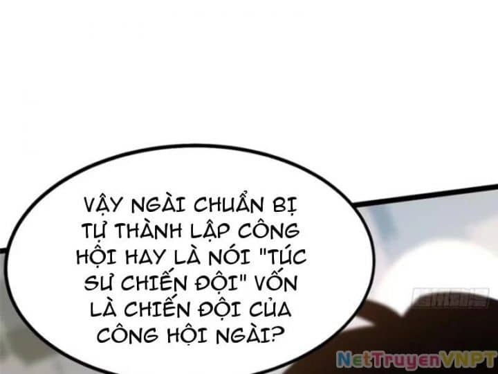 Ta Thật Không Muốn Học Cấm Chú - Chương 71.5 - ảnh 23