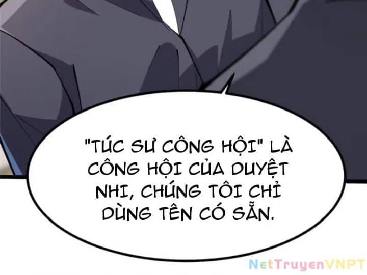 Ta Thật Không Muốn Học Cấm Chú - Chương 71.5 - ảnh 26