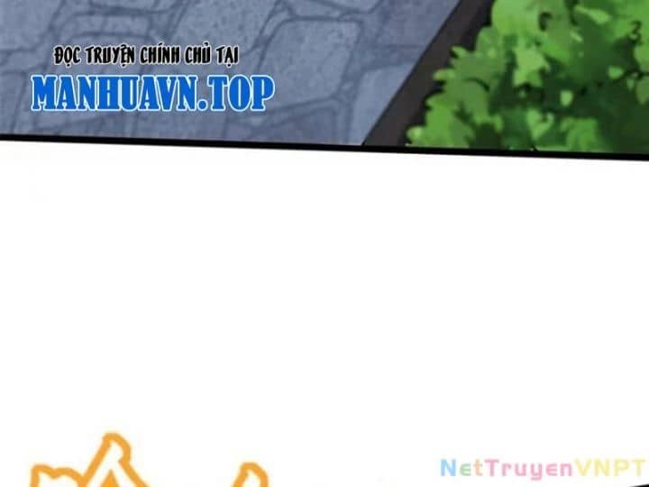 Ta Thật Không Muốn Học Cấm Chú - Chương 71.5 - ảnh 45