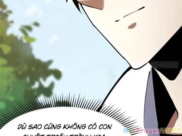 Ta Thật Không Muốn Học Cấm Chú - Chương 71.5 - ảnh 51