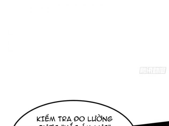 Ta Thật Không Muốn Học Cấm Chú - Chương 71.5 - ảnh 71