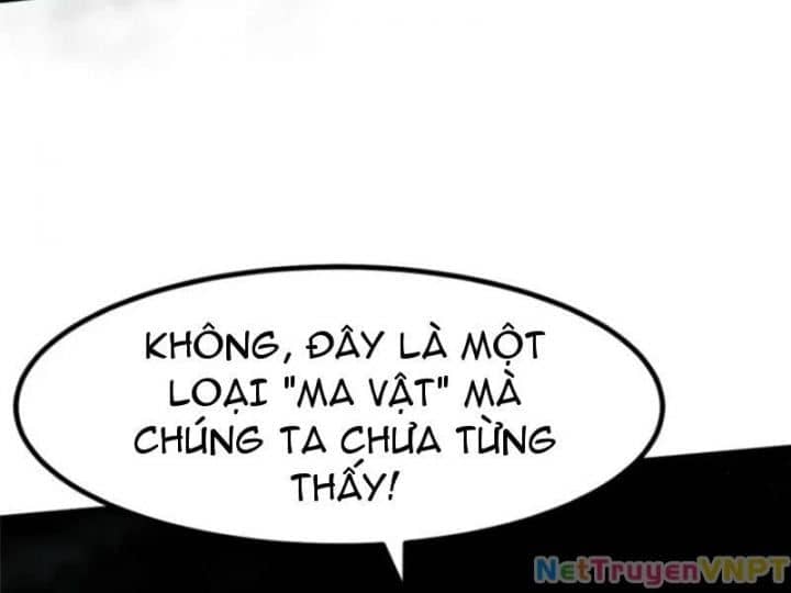 Ta Thật Không Muốn Học Cấm Chú - Chương 71.5 - ảnh 74