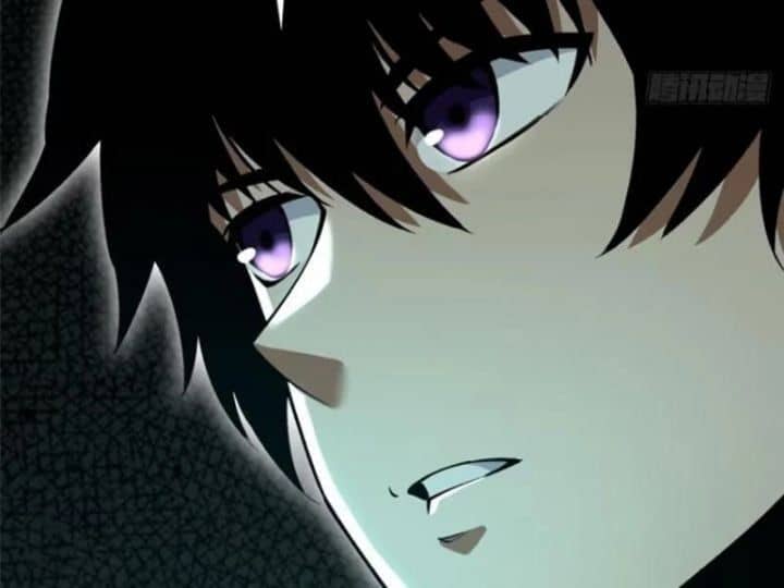 Ta Thật Không Muốn Học Cấm Chú - Chương 71.5 - ảnh 79