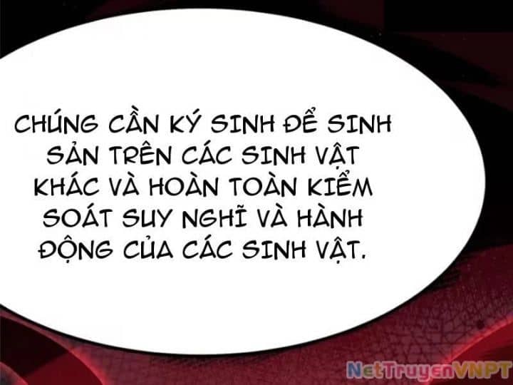 Ta Thật Không Muốn Học Cấm Chú - Chương 71.5 - ảnh 83