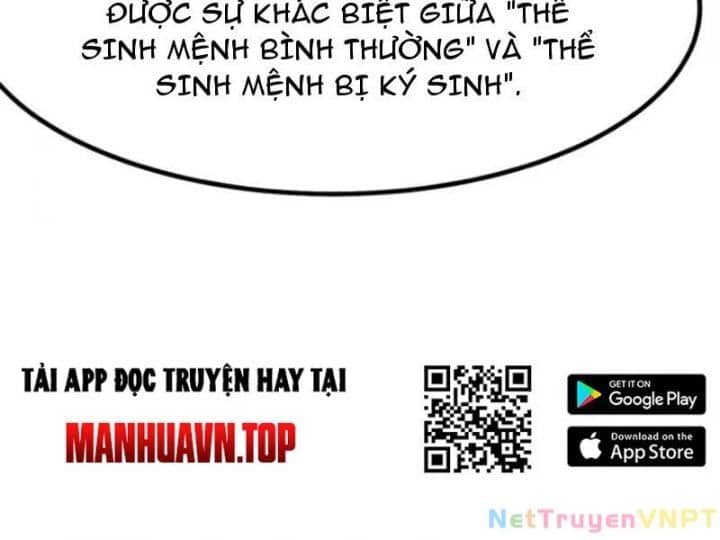 Ta Thật Không Muốn Học Cấm Chú - Chương 71.5 - ảnh 88