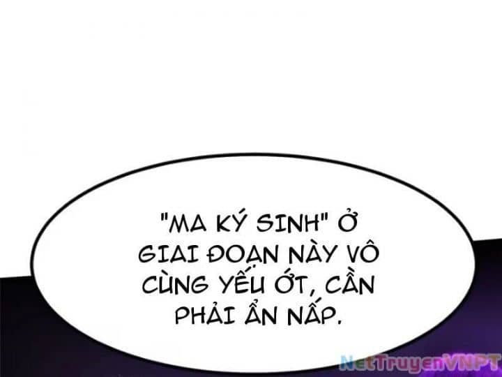 Ta Thật Không Muốn Học Cấm Chú - Chương 71.5 - ảnh 89