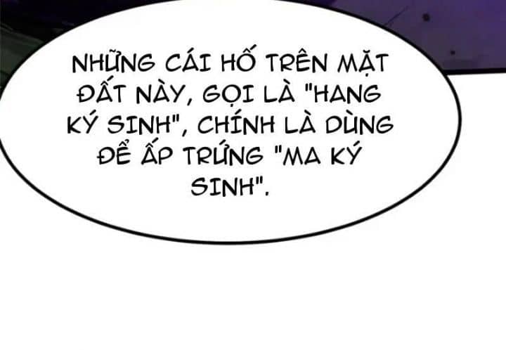Ta Thật Không Muốn Học Cấm Chú - Chương 71.5 - ảnh 92