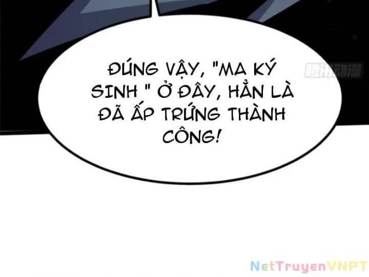 Ta Thật Không Muốn Học Cấm Chú - Chương 71.5 - ảnh 96