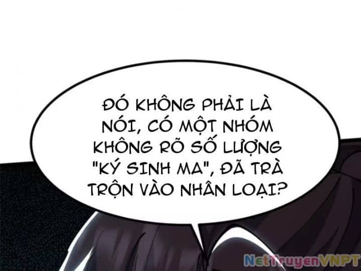 Ta Thật Không Muốn Học Cấm Chú - Chương 71.5 - ảnh 97