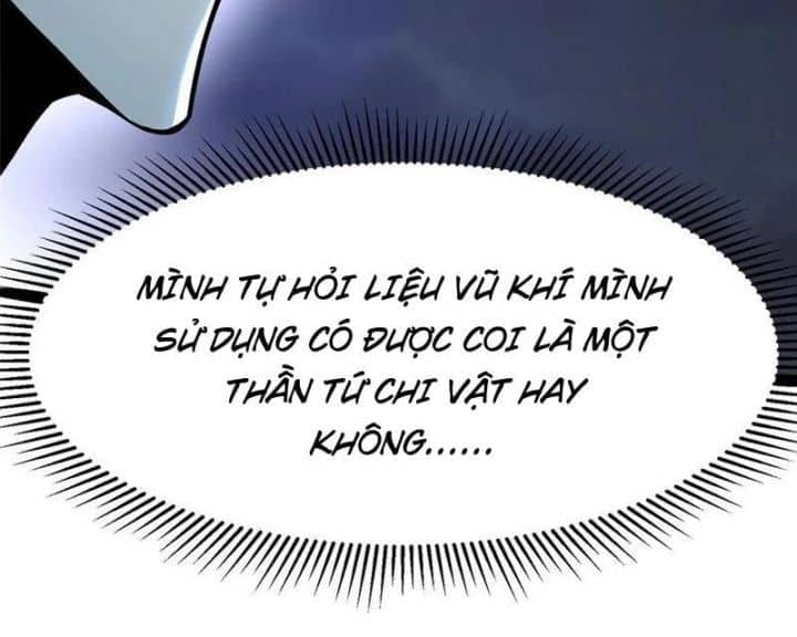 Ta Thật Không Muốn Học Cấm Chú - Chương 71.8 - ảnh 103