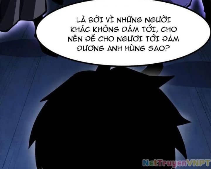 Ta Thật Không Muốn Học Cấm Chú - Chương 71.8 - ảnh 106