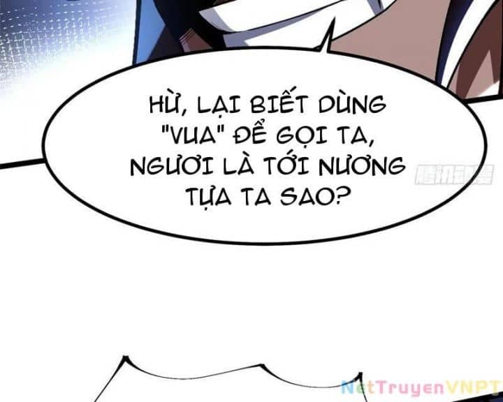Ta Thật Không Muốn Học Cấm Chú - Chương 71.8 - ảnh 113