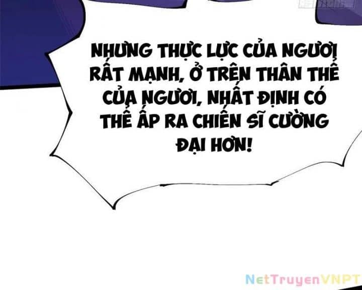 Ta Thật Không Muốn Học Cấm Chú - Chương 71.8 - ảnh 117