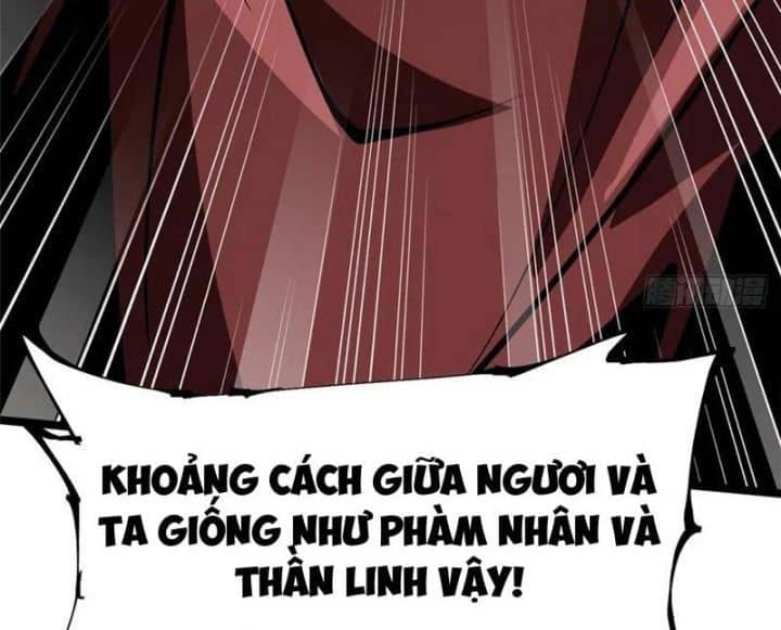 Ta Thật Không Muốn Học Cấm Chú - Chương 71.8 - ảnh 134