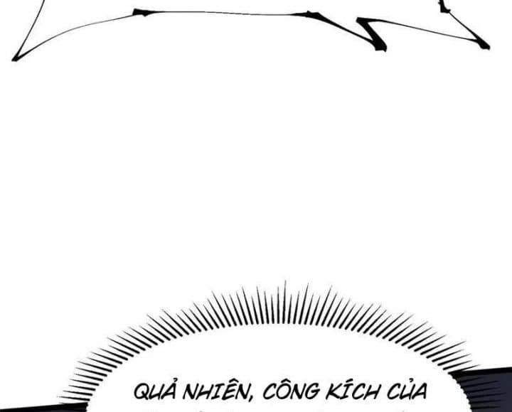 Ta Thật Không Muốn Học Cấm Chú - Chương 71.8 - ảnh 135