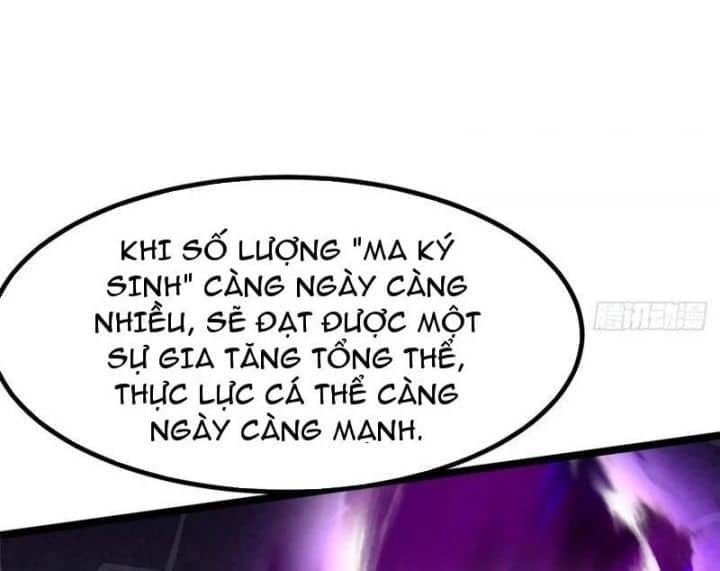 Ta Thật Không Muốn Học Cấm Chú - Chương 71.8 - ảnh 14