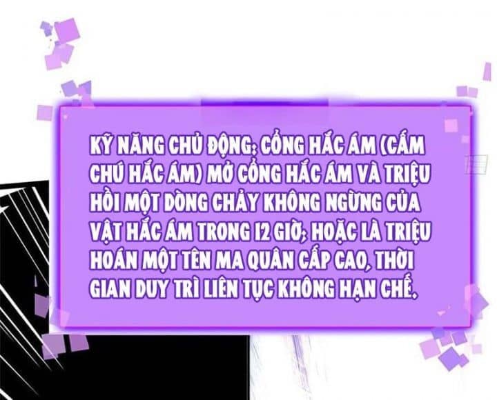 Ta Thật Không Muốn Học Cấm Chú - Chương 71.8 - ảnh 150