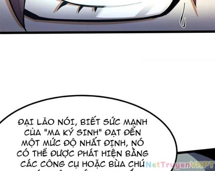 Ta Thật Không Muốn Học Cấm Chú - Chương 71.8 - ảnh 22