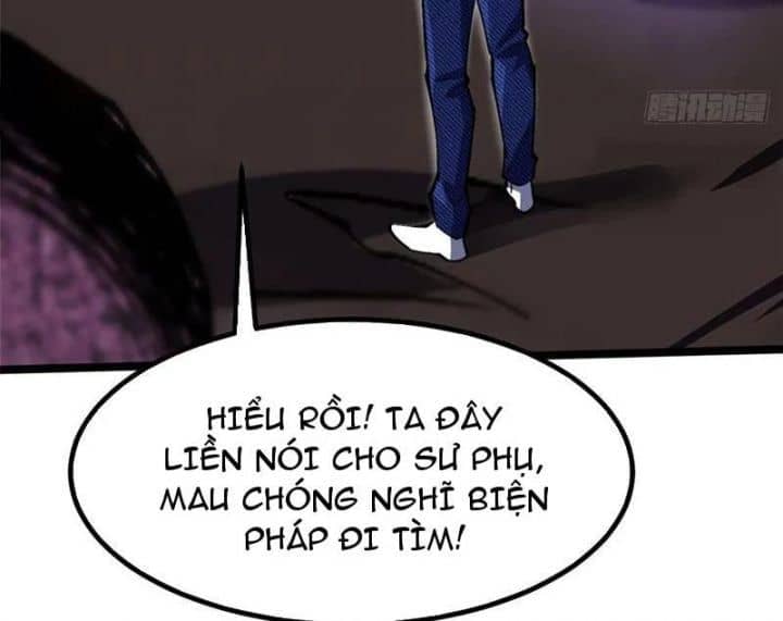 Ta Thật Không Muốn Học Cấm Chú - Chương 71.8 - ảnh 28