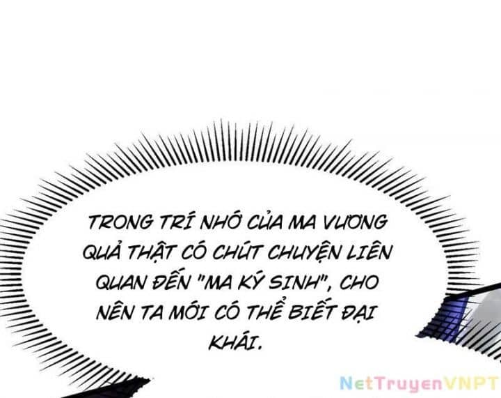 Ta Thật Không Muốn Học Cấm Chú - Chương 71.8 - ảnh 36
