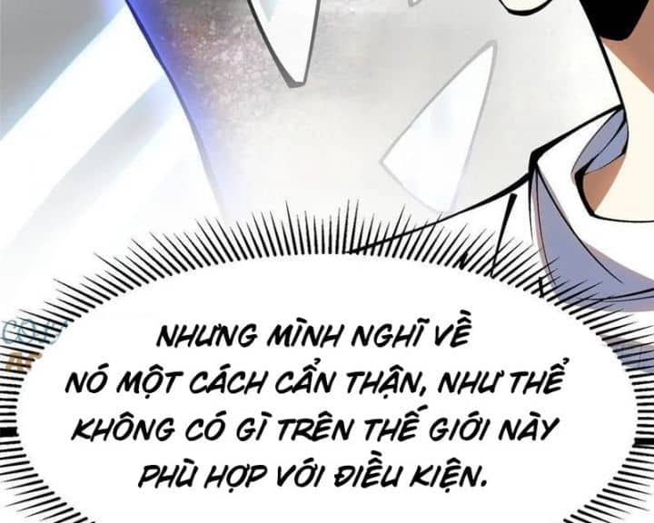 Ta Thật Không Muốn Học Cấm Chú - Chương 71.8 - ảnh 41