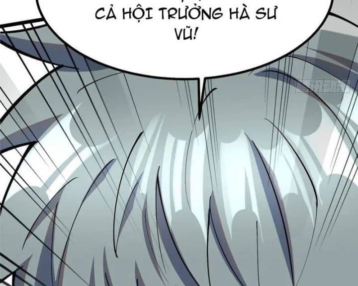 Ta Thật Không Muốn Học Cấm Chú - Chương 71.8 - ảnh 51