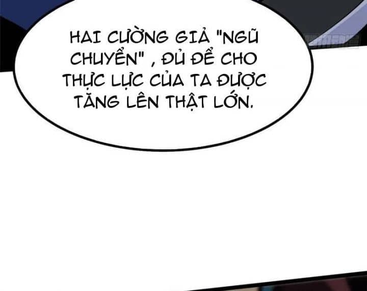 Ta Thật Không Muốn Học Cấm Chú - Chương 71.8 - ảnh 6