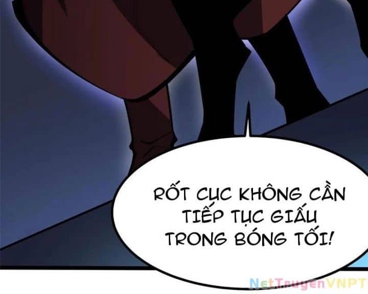 Ta Thật Không Muốn Học Cấm Chú - Chương 71.8 - ảnh 64